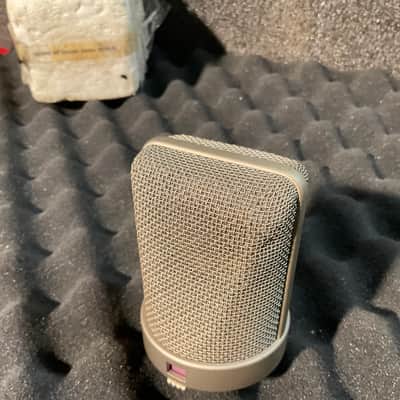 Neumann KK87 set MIKROFON for U87 VINTAGE ORIGINAL image 4