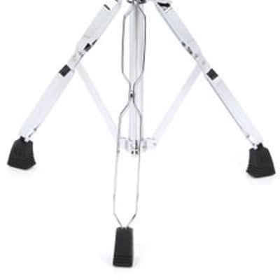Gator Percussion 300 Series Boom Cymbal Stand image 2