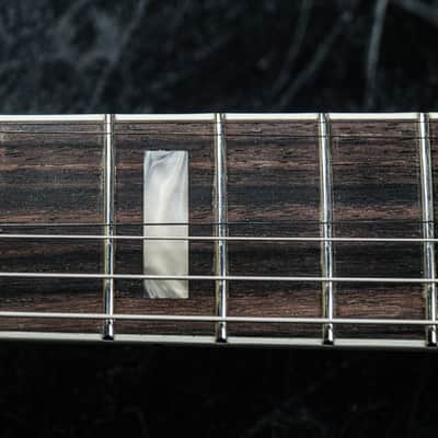 2022 Fender Troy Van Leeuwen Jazzmaster oxblood image 18