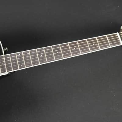 Ovation CS24-5 Celebrity Standard - Black (413) image 4