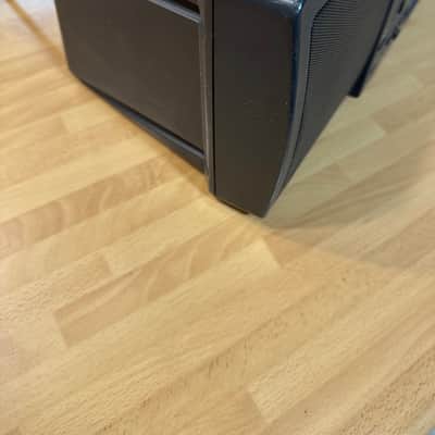 Roland Music Player MT 80s image 2