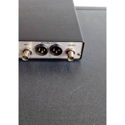 Aardvark AardSync - Master Sync Generator - Good image 8
