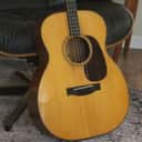 Martin 0-18t 1931