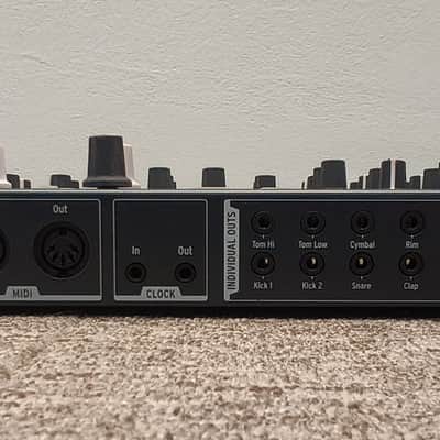 Arturia DrumBrute image 3
