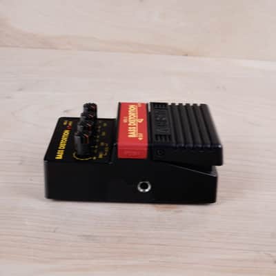 Arion MDI-2 Bass Distortion (with box) image 8