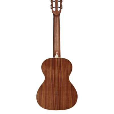 Alvarez   Au90 T Art. Uke image 3