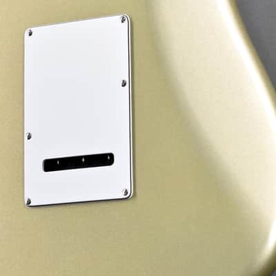 Modern Vintage MVS64-SHG-RSW 2026 - Shoreline Gold image 9