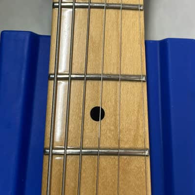 Fender Telecaster Tele Singlecut Electric Guitar MIM - Made in Mexico image 22