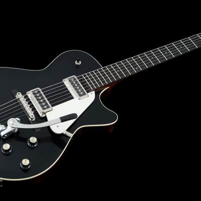 Collings 470 JL image 7