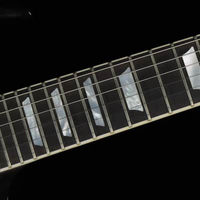 Gibson SG Modern - TBF (#225) image 22
