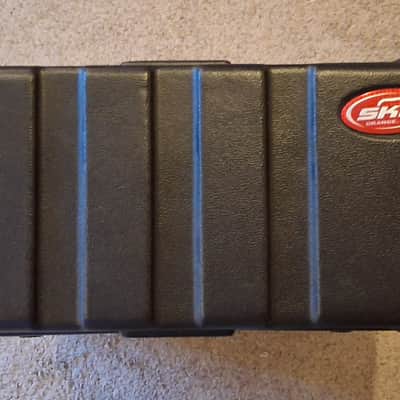 Mint Aphex Model 204 Aural Exciter and Optical Big Bottom & DBX 1231 image 5