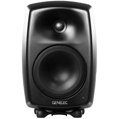 Immagine 8340A MM (la pièce) Genelec - 2
