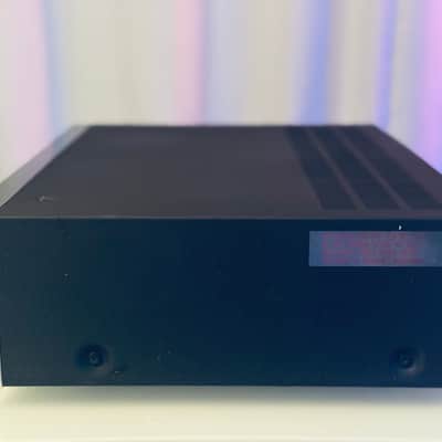 🎶✨ Harman Kardon 330c Vintage AM/FM Stereo Receiver — Serviced/Cleaned, LED, Twin Power, Fully Tested/Working image 9