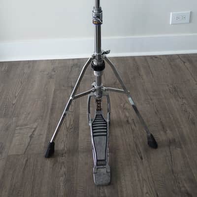 ATV - aDrums Artist Electronic Drum Kit + ATV aD5 Module + Hardware + Throne image 18