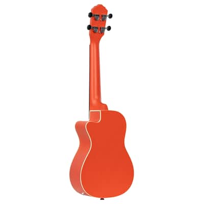 Ortega RUPUKI-CE Konzert Ukulele image 5