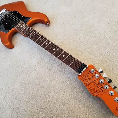 Tyler Studio Elite image 8