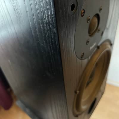 ProAc Studio 100 (pair) image 8