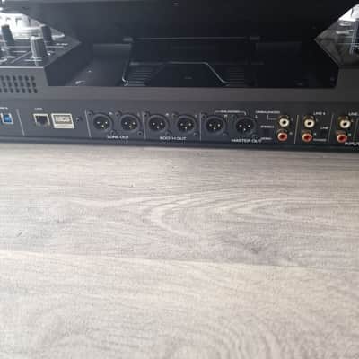 Denon PRIME4XUS image 10