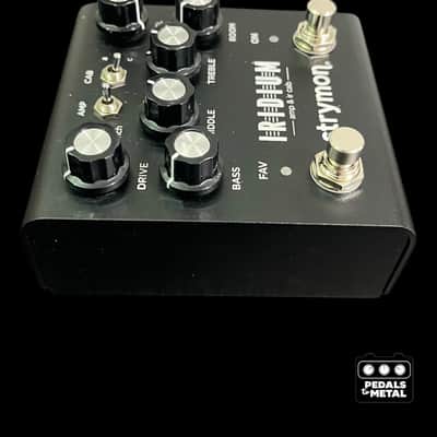 Strymon Iridium -x19090 image 4