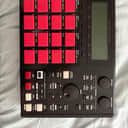 Akai MPC1000 Music Production Center 2004 - 2013 - Black