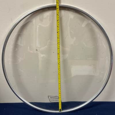 Ludwig Striders Timpani Head 20" image 5