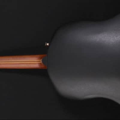 Ovation Folklore Deluxe FD-14 Limited Edition #30 of 50 - 2002 image 8