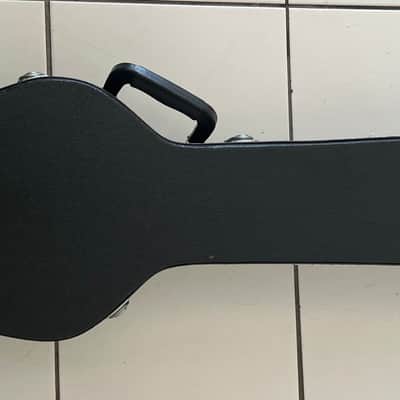 Paul McCartney style Bass Guitar Bild 6