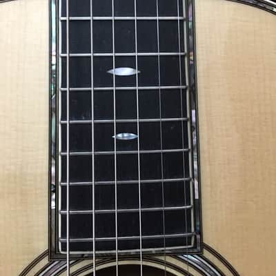 Martin 045 1929 image 1