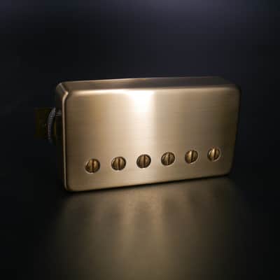 PRS Vintage Bass Humbucker | Reverb