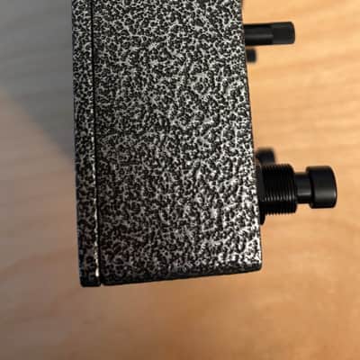 Fjord Fuzz Sommer Prototype Dual Vibe image 4