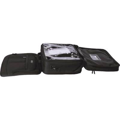Gator GAV-LTOFFICE Sacoche en nylon renforcé pour vidéoprojecteur image 2