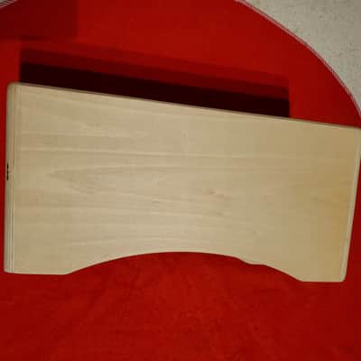 CAJON USA Cajon 1990's - Wood - Mint image 4