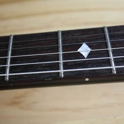 ESP Custom Shop KKV Standard – 1995 Kerry King image 9