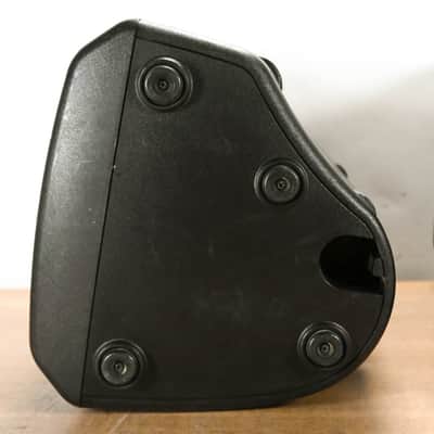 Electro-Voice (EV) ZX1-90 8-inch Two-Way Passive Loudspeaker (PAIR) CG0138C image 17