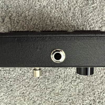 MXR M135 Smart Gate 2004 - Present - Gray image 3