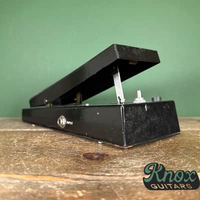 Magnum Tone Wah image 1