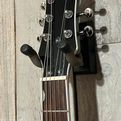 NEW Gretsch G5260T Electromatic Jet Baritone with Bigsby - Black, Support Indie Shops and Buy It Here! image 8