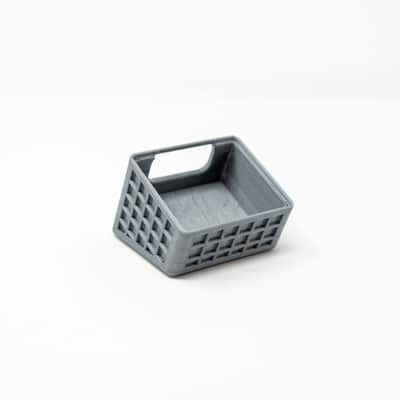 3DWaves BK Stands For The Bastl Instruments Kastle v1.5 Mini Modular Synthesizer image 10