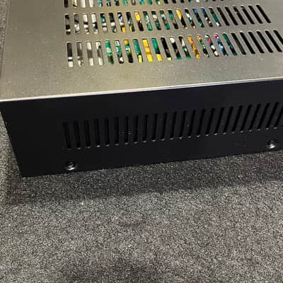 Stam Audio SA-76ADG LIMITING AMPLIFIER image 5