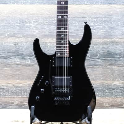 ESP LTD KH-202 | Reverb Canada