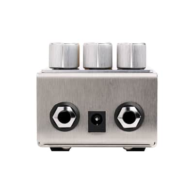 Origin Effects Cali76 Stacked Edition Compressor *Authorized Dealer* Free Shipping! image 8