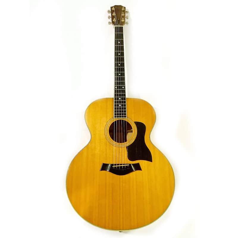 Taylor 615 (1987 - 1991) image 1