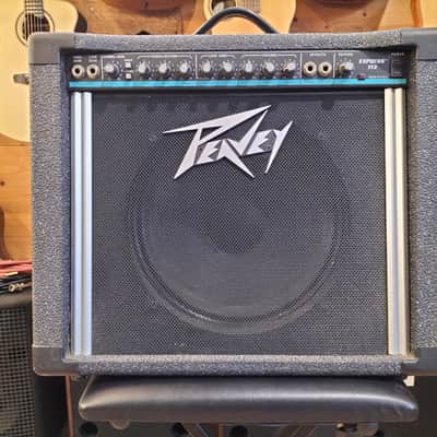 Peavey Express 112 Combo image 1