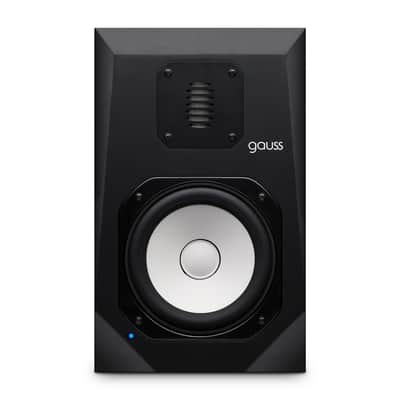 Avantone Pro Gauss 7 Active Studio Monitor (Single)