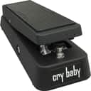 Dunlop Cry Baby Standard Wah Pedal