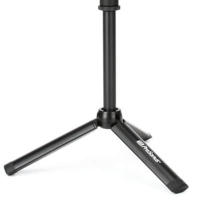 PreSonus Revelator Dynamic USB Microphone with Onboard DSP image 2