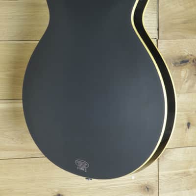 Yamaha SA500 Black ~ Secondhand image 10