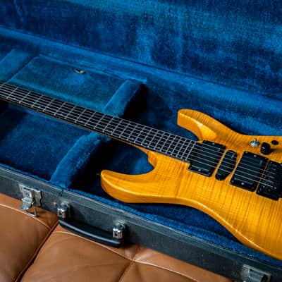 ESP Custom image 7