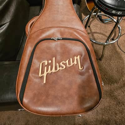 Gibson Les Paul Studio without Fretboard Binding 2019 - 2024 Ebony image 6