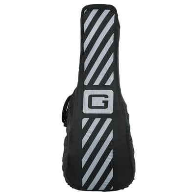 Gator Cases G-PG CLASSIC Borsa ProGo chitarra classica Bild 5